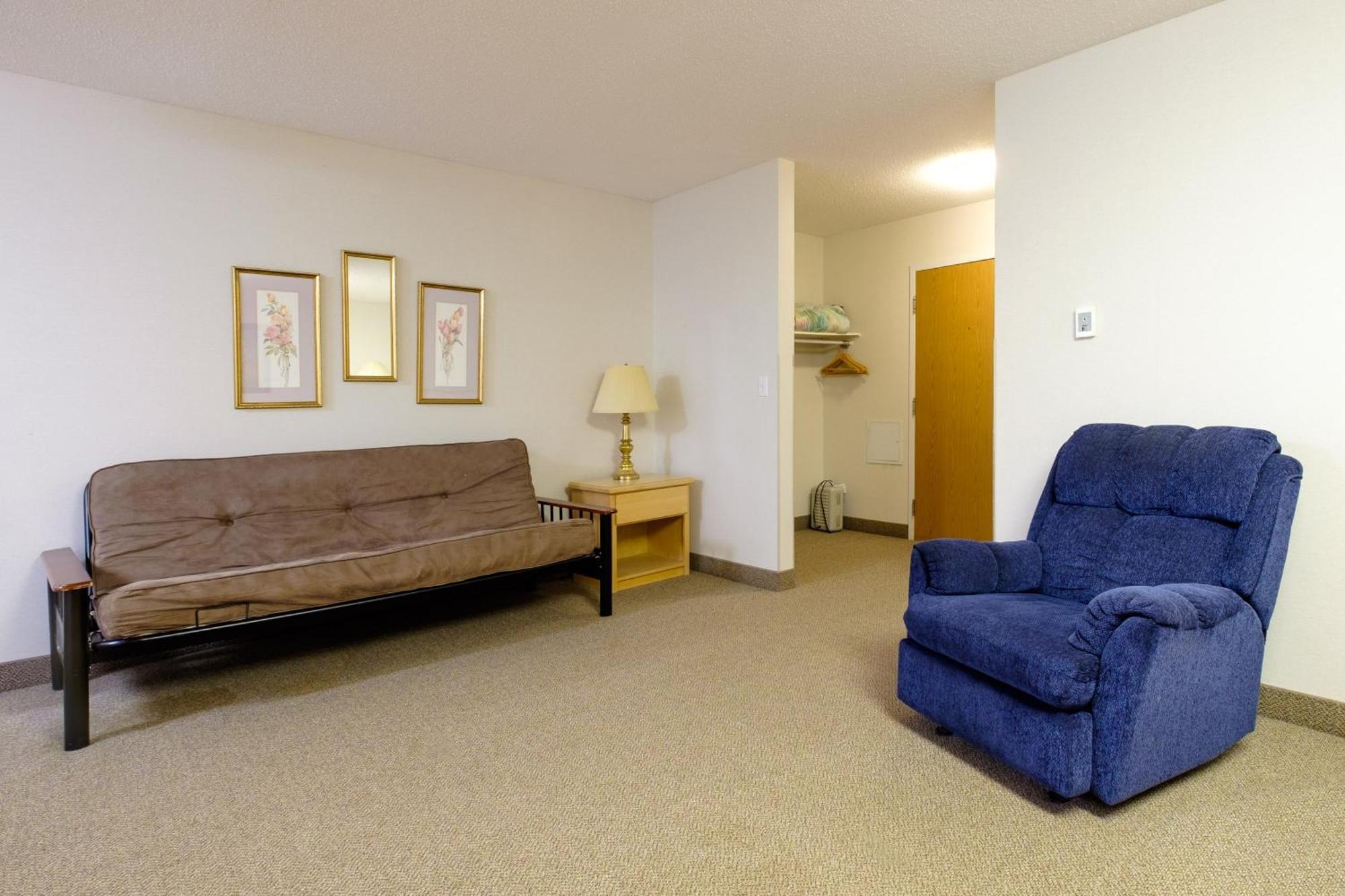 Perfect Inns & Suites Weyburn Cameră foto