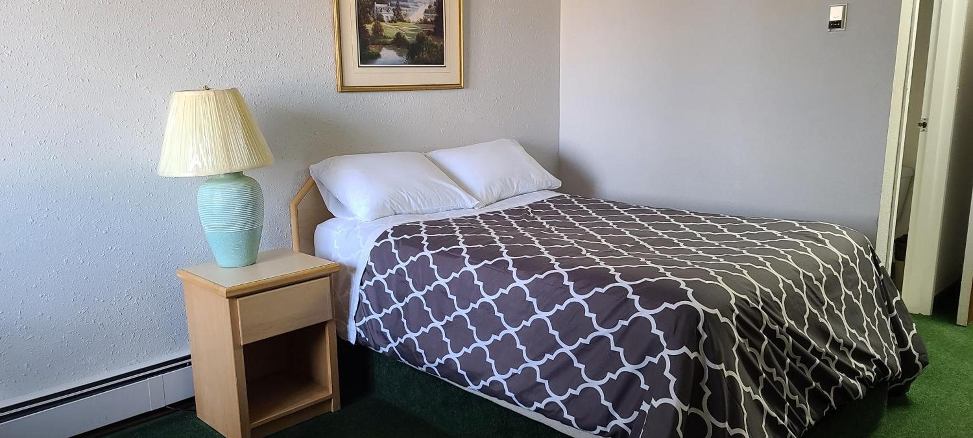 Perfect Inns & Suites Weyburn Exterior foto